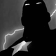 Illustration for article titled Who Is Marvels Iron Patriot?